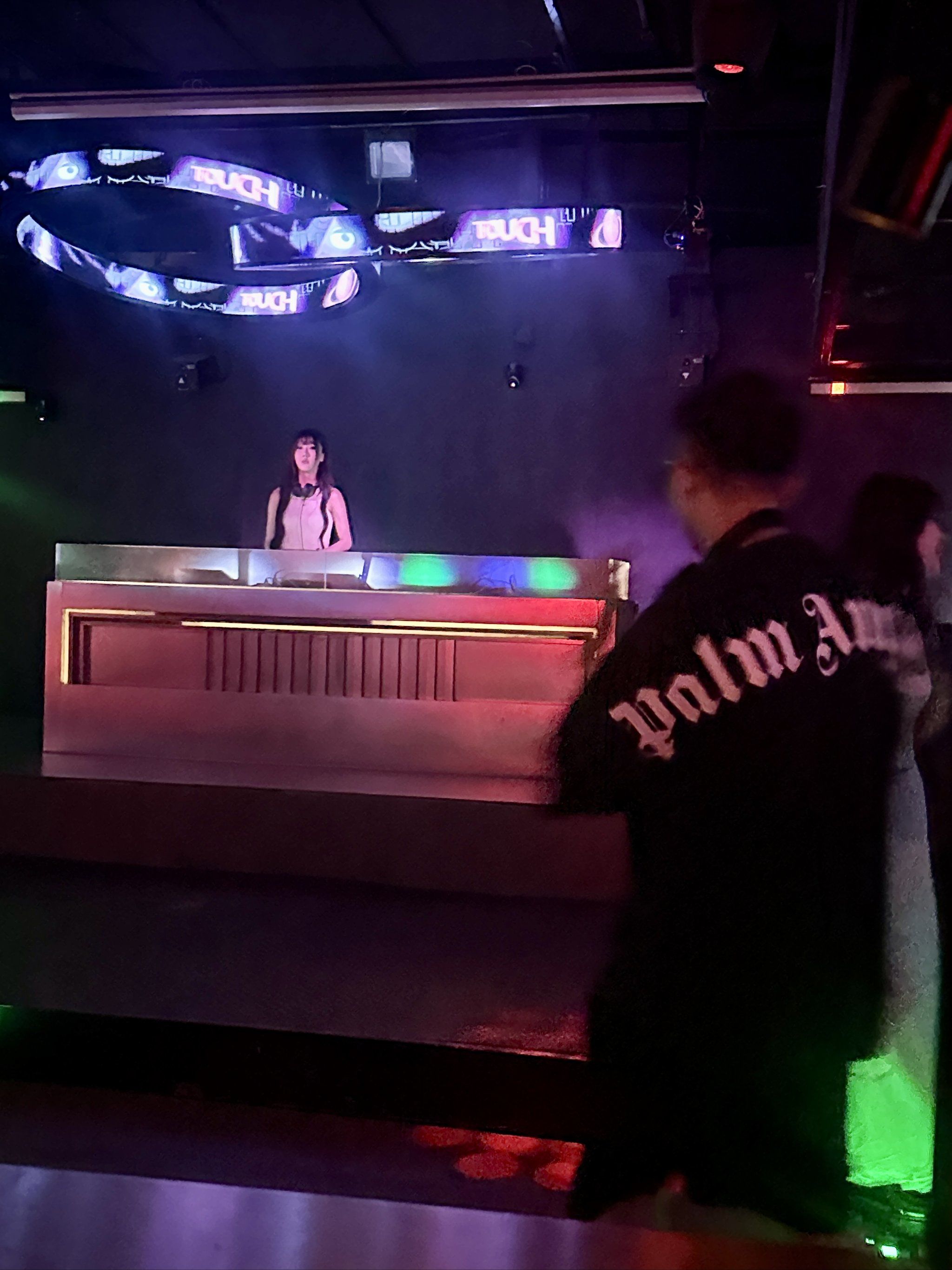 宿州商务ktv专属夜场狂欢-砀山县ktv预订